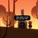 Image for article titled Night In The Woods: The Kotaku Review